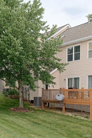 1009 Pocono, Ballwin, MO 63021 photo 31