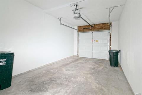 1009 Pocono, Ballwin, MO 63021 photo 26