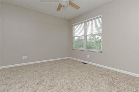 1009 Pocono, Ballwin, MO 63021 photo 21
