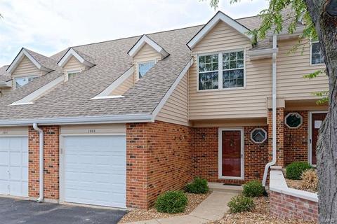 1009 Pocono, Ballwin, MO 63021 photo 1