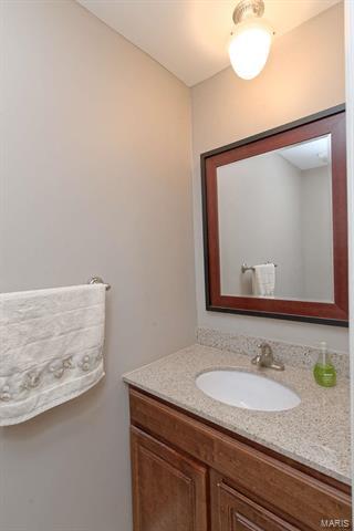 1009 Pocono, Ballwin, MO 63021 photo 17