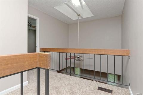1009 Pocono, Ballwin, MO 63021 photo 13