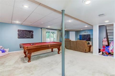449 Maymont Dr, Ballwin, MO 63011 photo 31