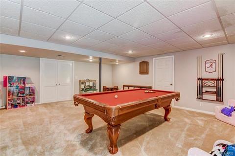 449 Maymont Dr, Ballwin, MO 63011 photo 30