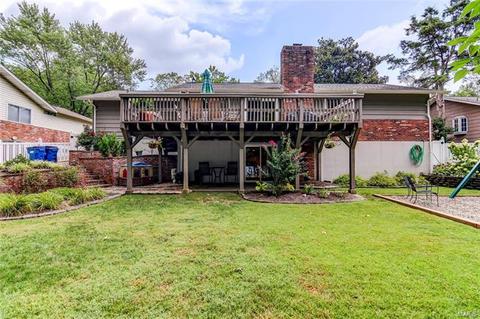 449 Maymont Dr, Ballwin, MO 63011 photo 40
