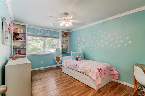 449 Maymont Dr, Ballwin, MO 63011 photo 22