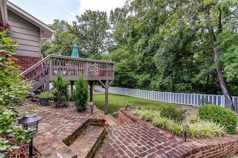 449 Maymont Dr, Ballwin, MO 63011 photo 38