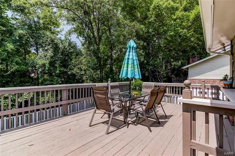 449 Maymont Dr, Ballwin, MO 63011 photo 36
