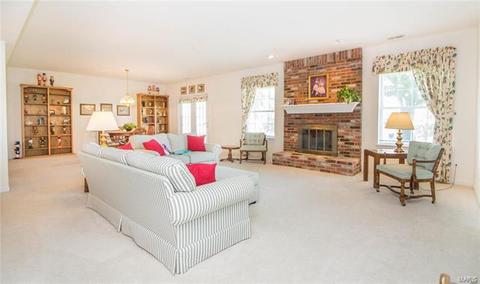 671 Killary Down, Weldon Spring, MO 63304 photo 7