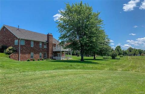 671 Killary Down, Weldon Spring, MO 63304 photo 11