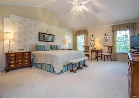 671 Killary Down, Weldon Spring, MO 63304 photo 6