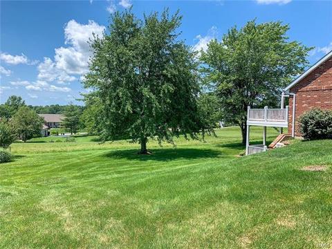 671 Killary Down, Weldon Spring, MO 63304 photo 10