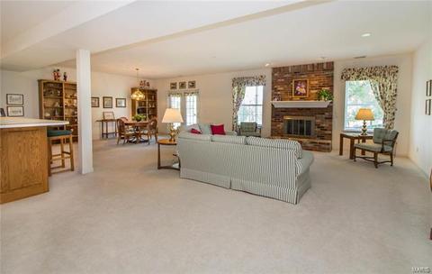 671 Killary Down, Weldon Spring, MO 63304 photo 8