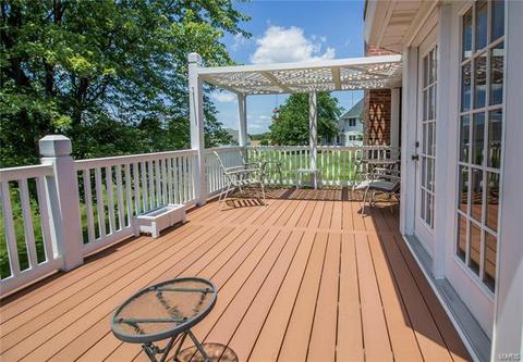 671 Killary Down, Weldon Spring, MO 63304 photo 9