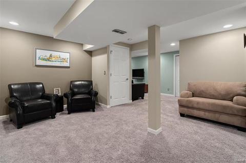 17 Wistar Way, O'fallon, MO 63366 photo 19