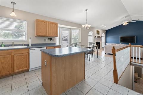 17 Wistar Way, O'fallon, MO 63366 photo 11