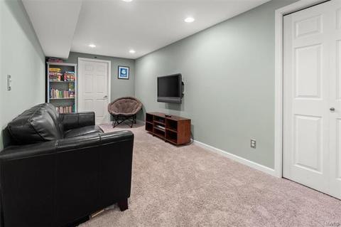 17 Wistar Way, O'fallon, MO 63366 photo 20