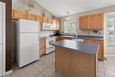 17 Wistar Way, O'fallon, MO 63366 photo 10
