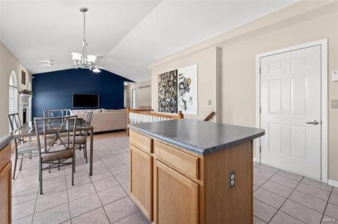 17 Wistar Way, O'fallon, MO 63366 photo 12