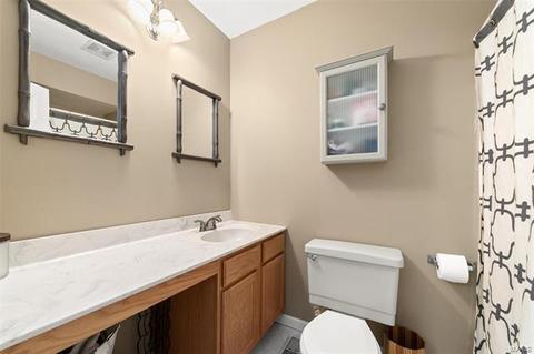 17 Wistar Way, O'fallon, MO 63366 photo 15
