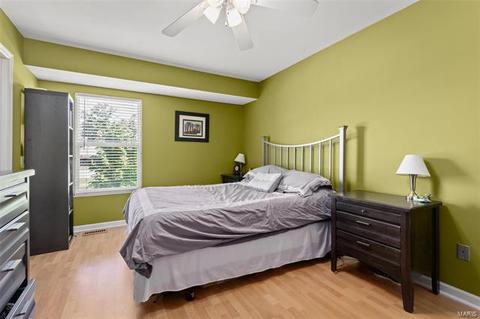 17 Wistar Way, O'fallon, MO 63366 photo 13