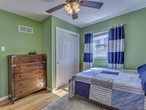 915 Salem Way, Ellisville, MO 63021 photo 19