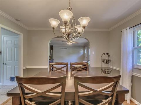 915 Salem Way, Ellisville, MO 63021 photo 4