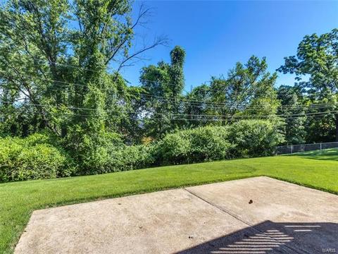 915 Salem Way, Ellisville, MO 63021 photo 27