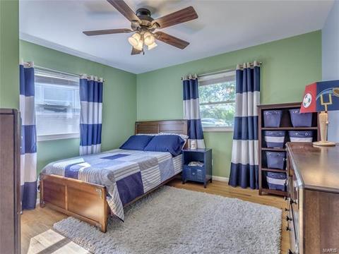 915 Salem Way, Ellisville, MO 63021 photo 18