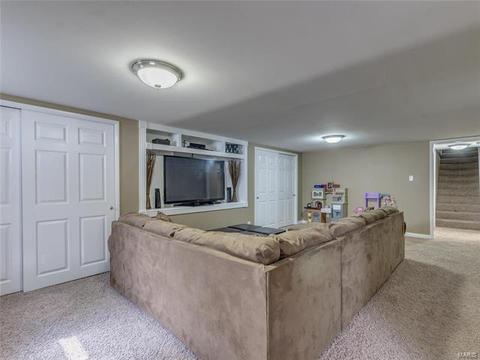 915 Salem Way, Ellisville, MO 63021 photo 23