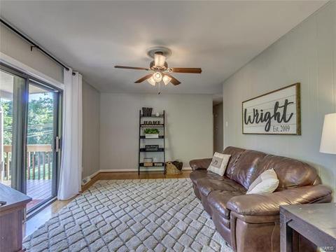 915 Salem Way, Ellisville, MO 63021 photo 9