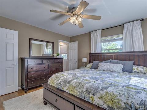 915 Salem Way, Ellisville, MO 63021 photo 15