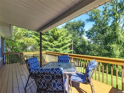 915 Salem Way, Ellisville, MO 63021 photo 10