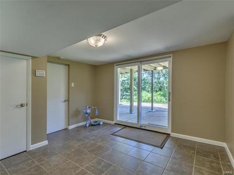915 Salem Way, Ellisville, MO 63021 photo 20