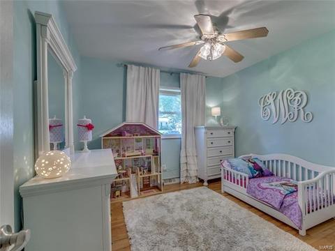 915 Salem Way, Ellisville, MO 63021 photo 12