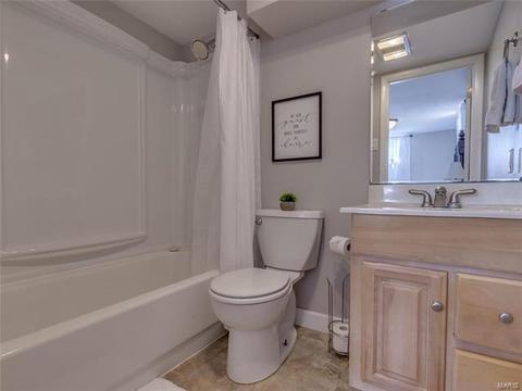 915 Salem Way, Ellisville, MO 63021 photo 26