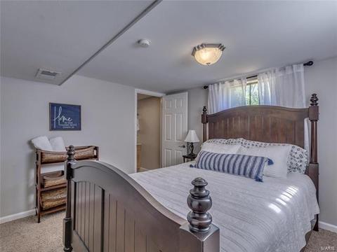 915 Salem Way, Ellisville, MO 63021 photo 24