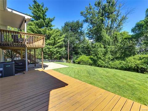 915 Salem Way, Ellisville, MO 63021 photo 30