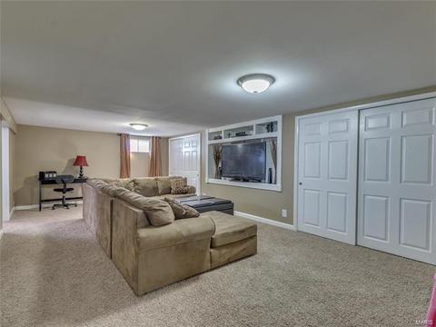 915 Salem Way, Ellisville, MO 63021 photo 22