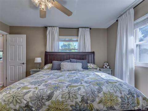 915 Salem Way, Ellisville, MO 63021 photo 16