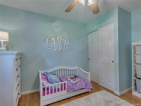 915 Salem Way, Ellisville, MO 63021 photo 13