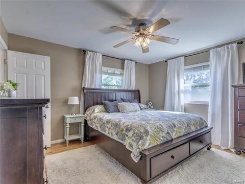 915 Salem Way, Ellisville, MO 63021 photo 14