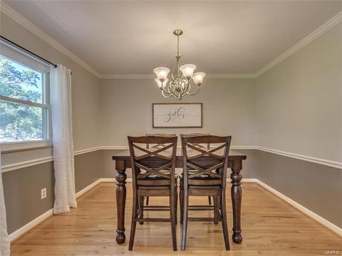 915 Salem Way, Ellisville, MO 63021 photo 3