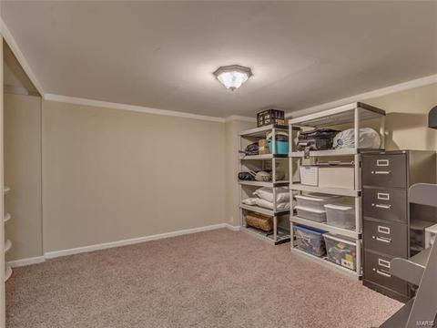 915 Salem Way, Ellisville, MO 63021 photo 21