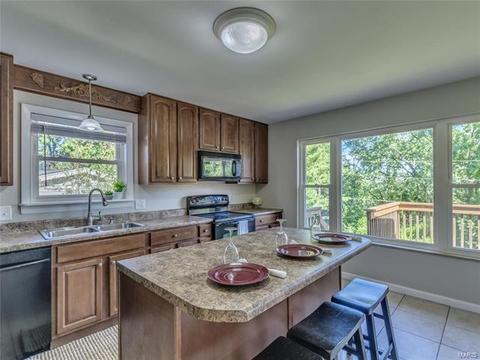 915 Salem Way, Ellisville, MO 63021 photo 5
