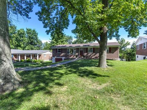 915 Salem Way, Ellisville, MO 63021 photo 31