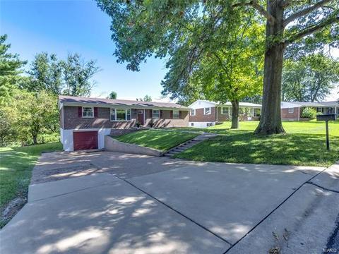 915 Salem Way, Ellisville, MO 63021 photo 32