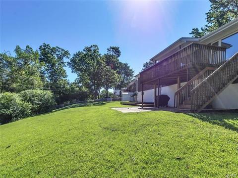 915 Salem Way, Ellisville, MO 63021 photo 28