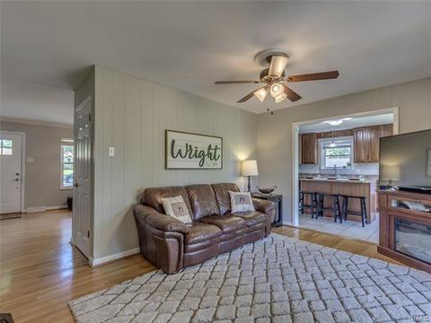 915 Salem Way, Ellisville, MO 63021 photo 7