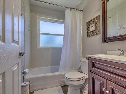 915 Salem Way, Ellisville, MO 63021 photo 11